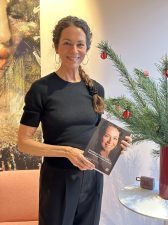 Foto 03-12-2025, 13 51 36